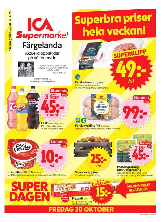 main_flyer image