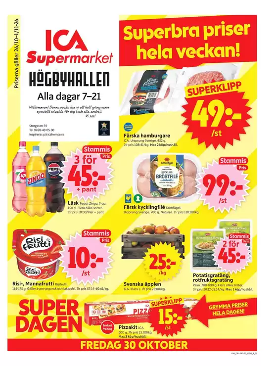 main_flyer image