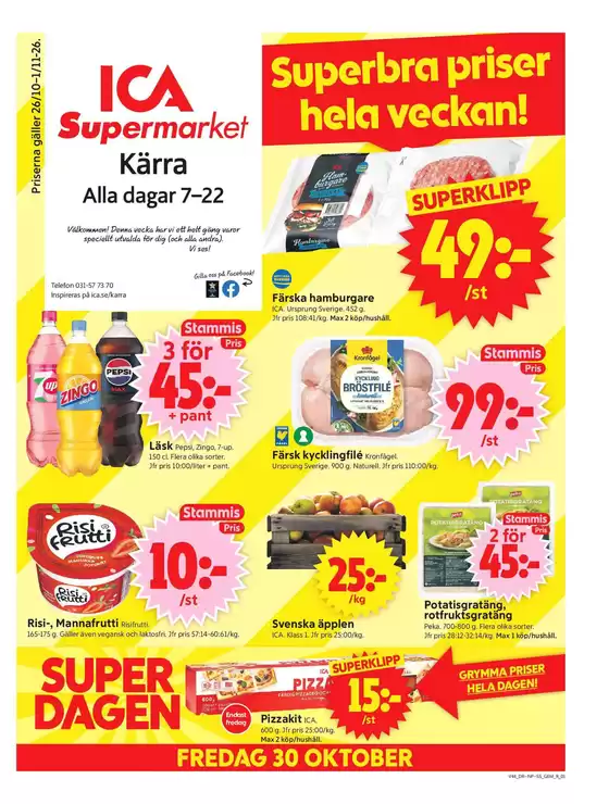 main_flyer image
