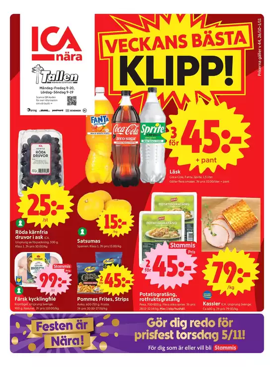 main_flyer image