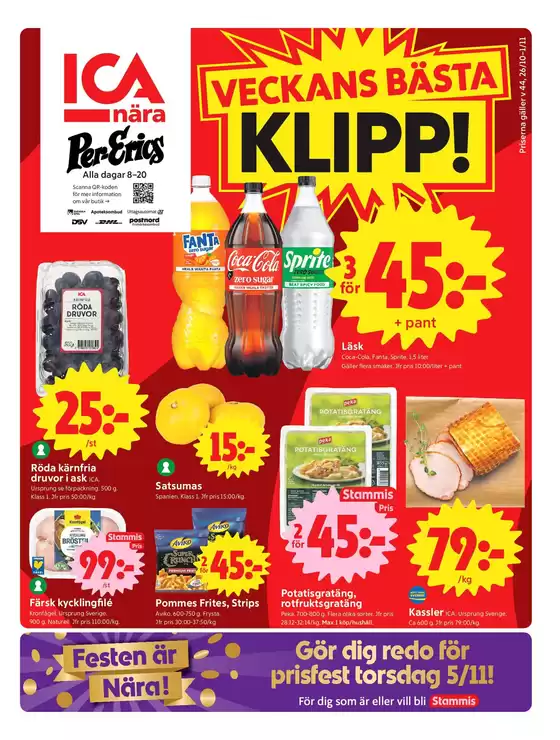 main_flyer image