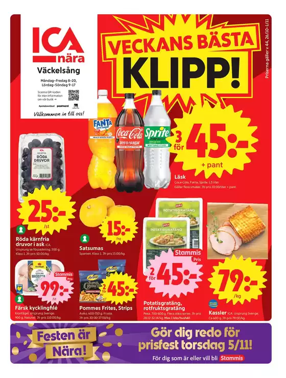 main_flyer image