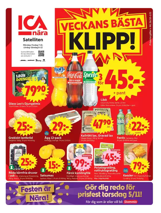 main_flyer image