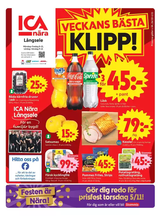 main_flyer image