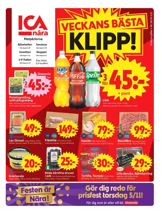 main_flyer image