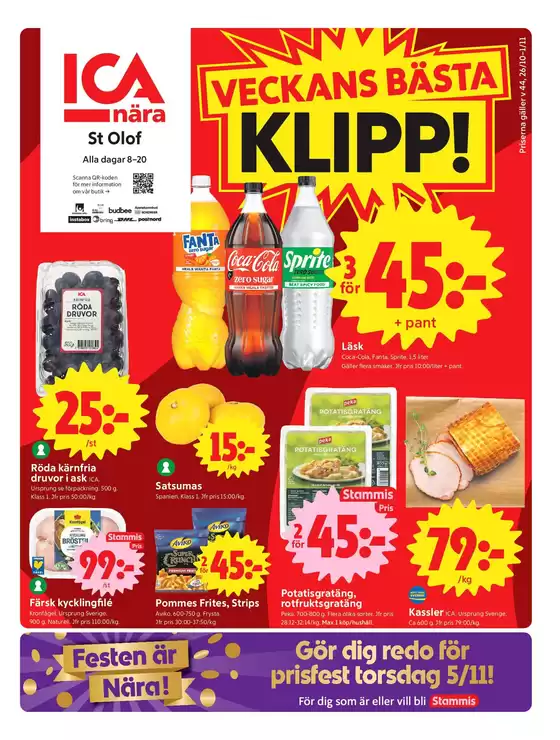 main_flyer image