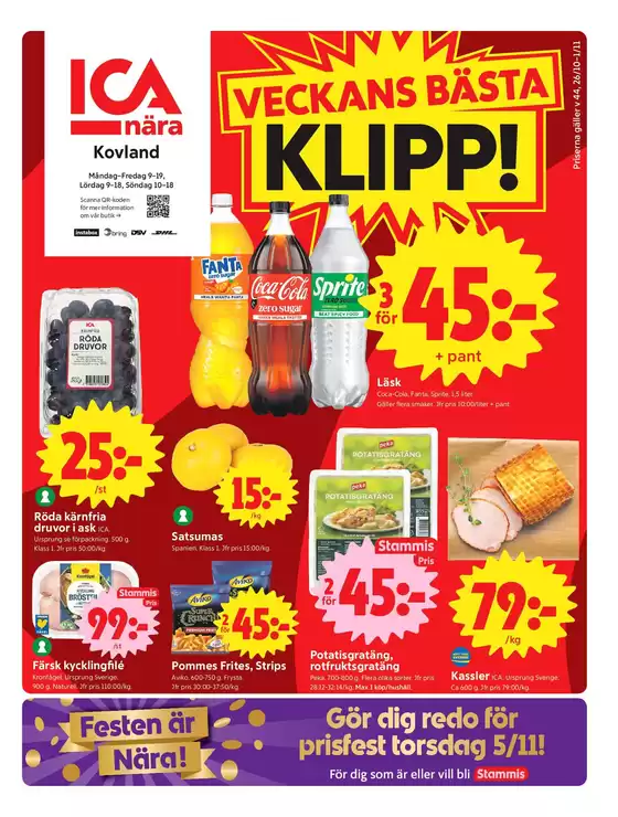 main_flyer image