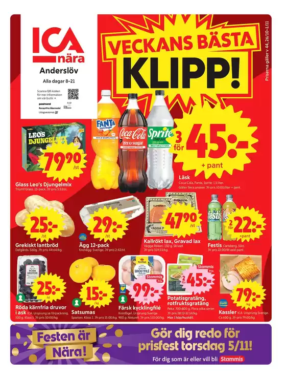 main_flyer image