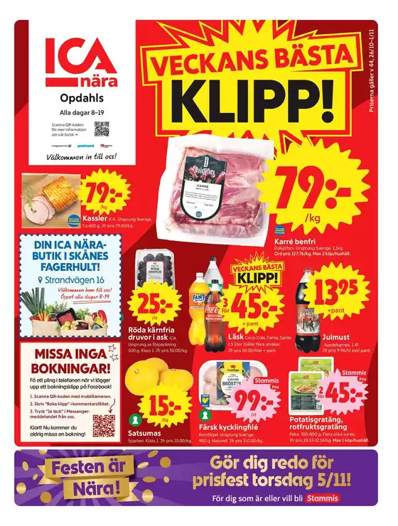 main_flyer image