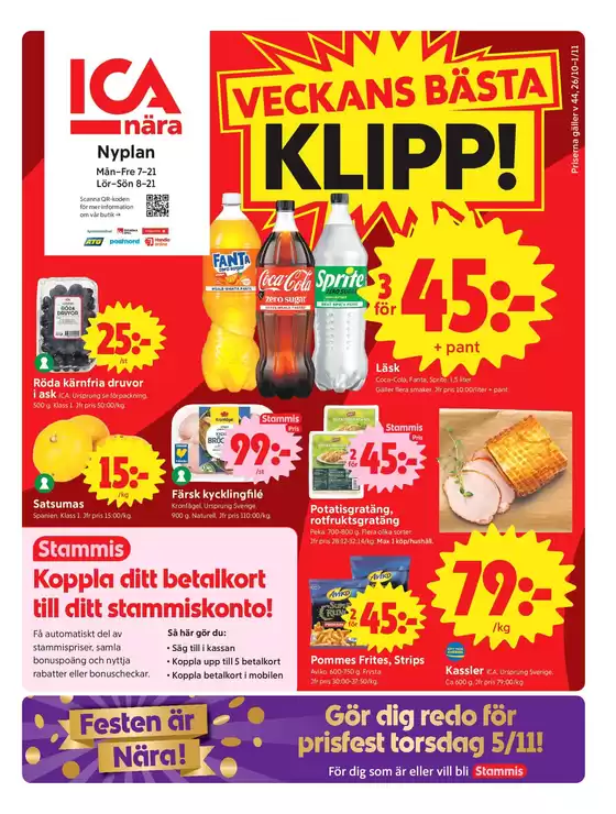 main_flyer image