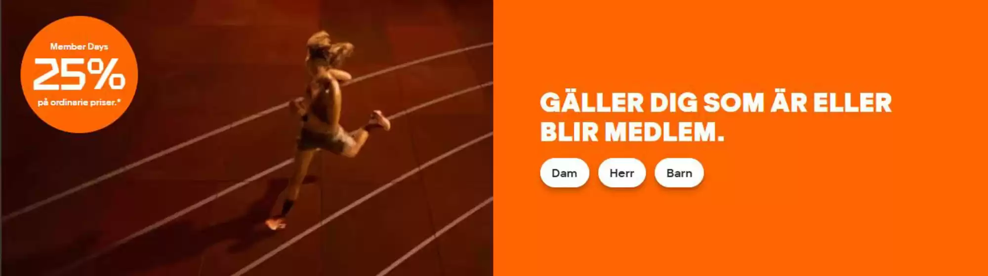 Stadium-katalog | 25% rabatt! | 2026-10-26T00:00:00.000Z - 2026-10-26T00:00:00.000Z