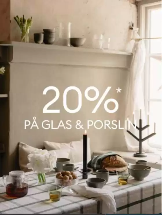Granit-katalog i Varberg | 20-30% rabatt! | 2026-10-27T00:00:00.000Z - 2026-11-09T00:00:00.000Z