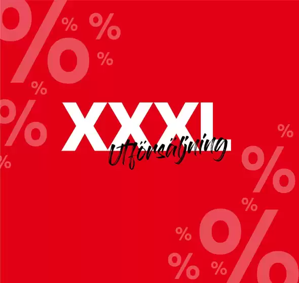 XXXLutz-katalog | Top-deals för alla kunder | 2026-10-27T00:00:00.000Z - 2026-11-10T00:00:00.000Z