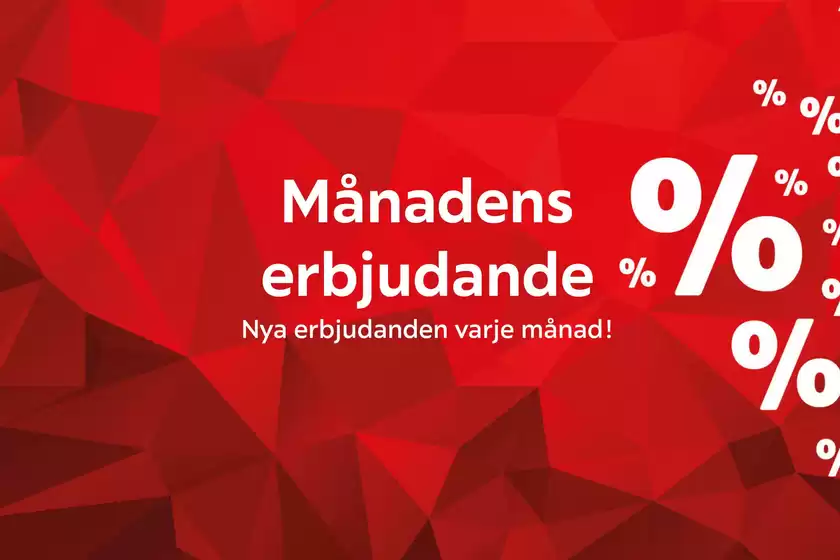 XXXLutz-katalog | Top-erbjudanden för alla fyndjägare | 2026-10-01T00:00:00.000Z - 2026-10-31T00:00:00.000Z