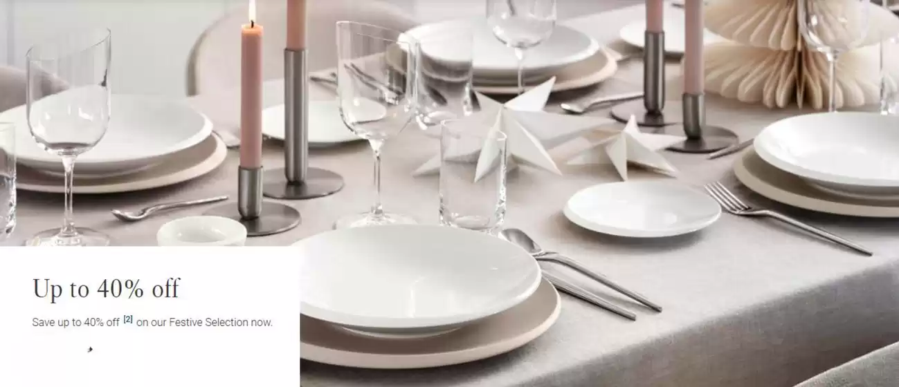 Villervalla-katalog | Up to 40% Off! | 2026-10-28T00:00:00.000Z - 2026-11-11T00:00:00.000Z