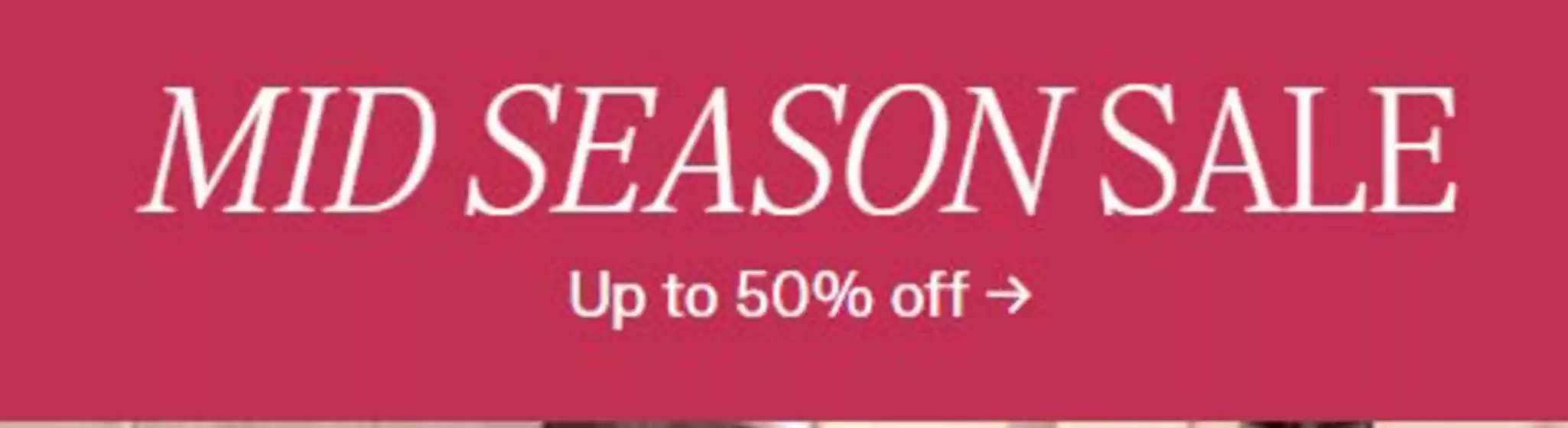 Bik Bok-katalog | Up to 50% Off! | 2026-10-28T00:00:00.000Z - 2026-11-11T00:00:00.000Z