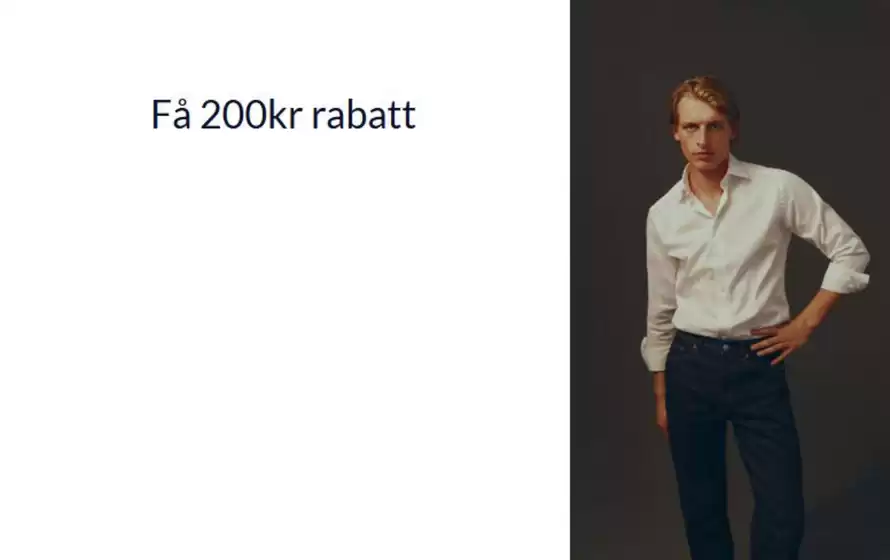 Eton-katalog | Erbjudande! | 2026-10-30T00:00:00.000Z - 2026-11-30T00:00:00.000Z