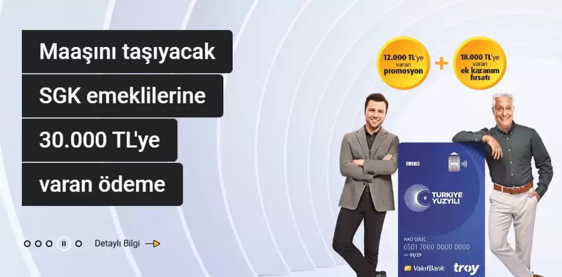 VakıfBank kataloğu, Mürşitpınar | Kampanyalar | 2025-12-09T00:00:00.000Z - 2025-12-23T00:00:00.000Z