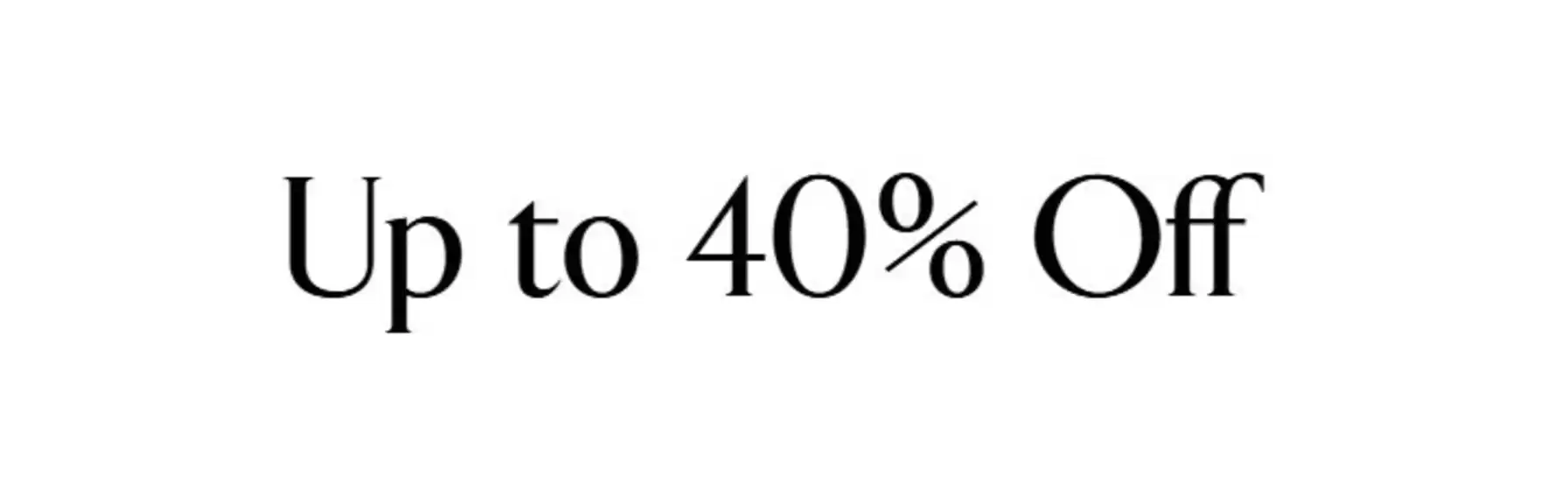 Banana Republic kataloğu, Çanakkale | Up To 40% Off | 2025-12-10T00:00:00.000Z - 2025-12-24T00:00:00.000Z