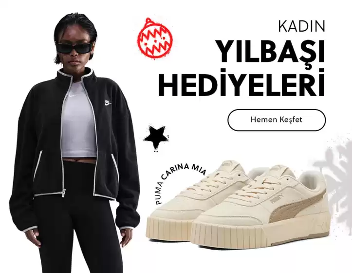 In Street kataloğu, İlkadım | Sizin için özel teklifler | 2025-12-11T00:00:00.000Z - 2025-12-25T00:00:00.000Z