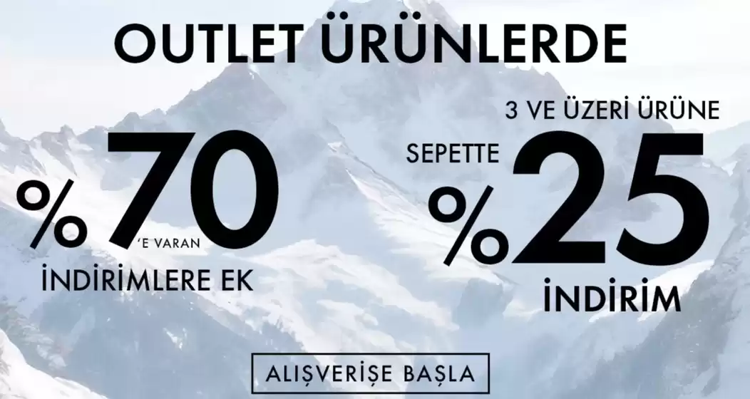 Roman kataloğu, Şamlar (İstanbul) | Outlet | 2025-12-11T00:00:00.000Z - 2025-12-26T00:00:00.000Z