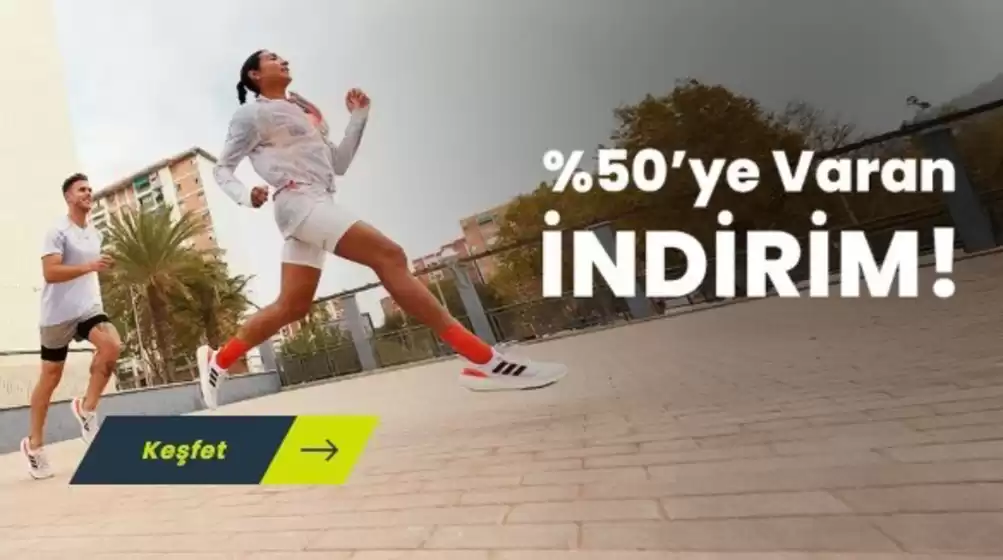 Sportive kataloğu, Osmangazi | Indirim! | 2025-12-15T00:00:00.000Z - 2025-12-29T00:00:00.000Z