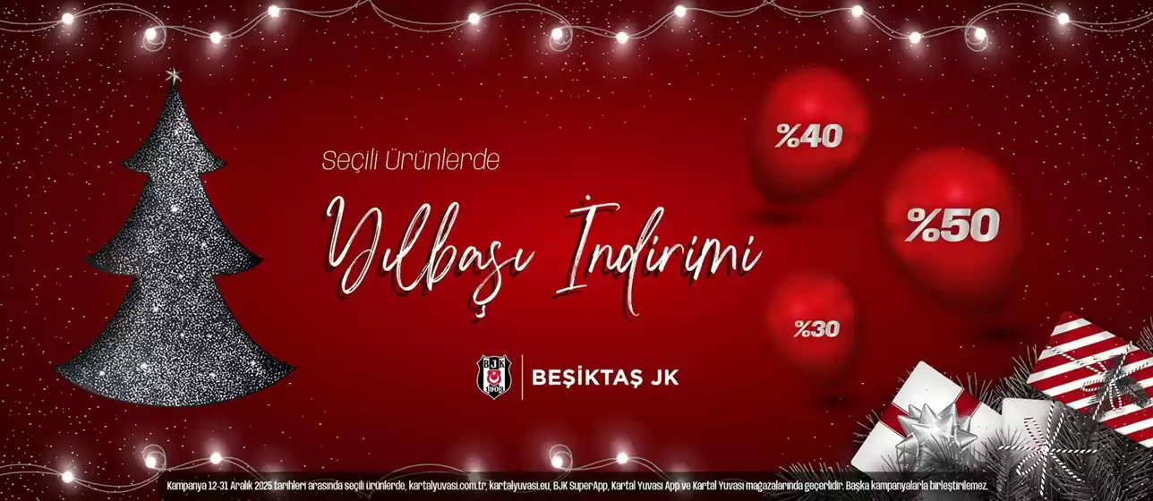 Kartal Yuvası kataloğu, Osmangazi | Indirim | 2025-12-15T00:00:00.000Z - 2025-12-31T00:00:00.000Z