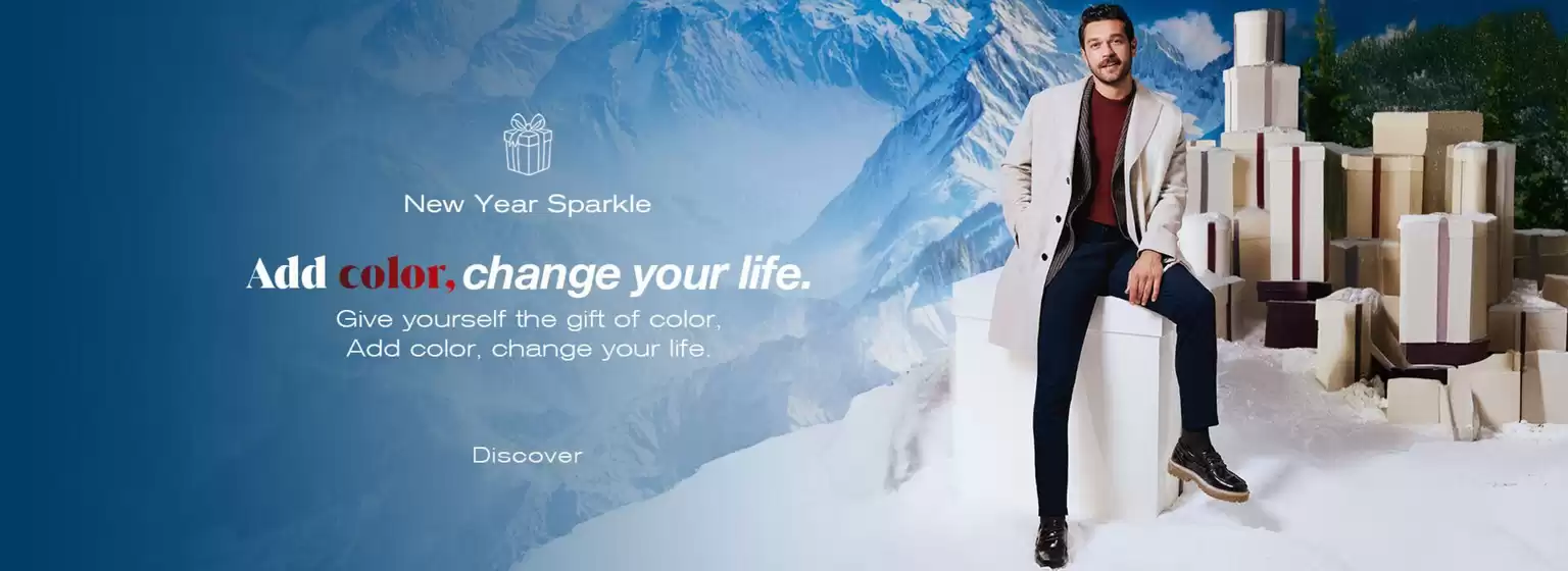 KİP kataloğu, Afyonkarahisar | KİP katalog | 2025-12-17T00:00:00.000Z - 2025-12-31T00:00:00.000Z