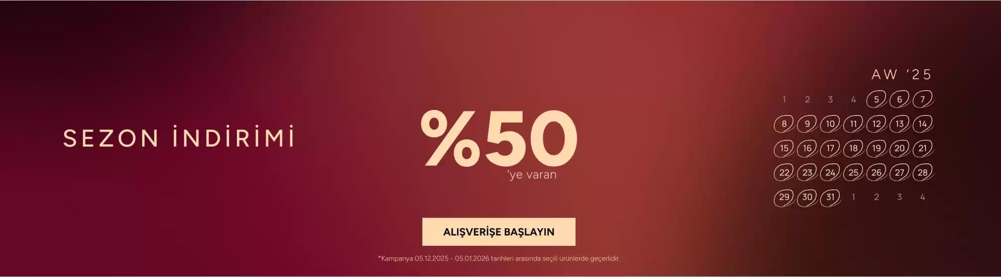 Nautica kataloğu, Afyonkarahisar | Tüm müşteriler için en iyi fırsatlar | 2025-12-05T00:00:00.000Z - 2026-01-05T00:00:00.000Z