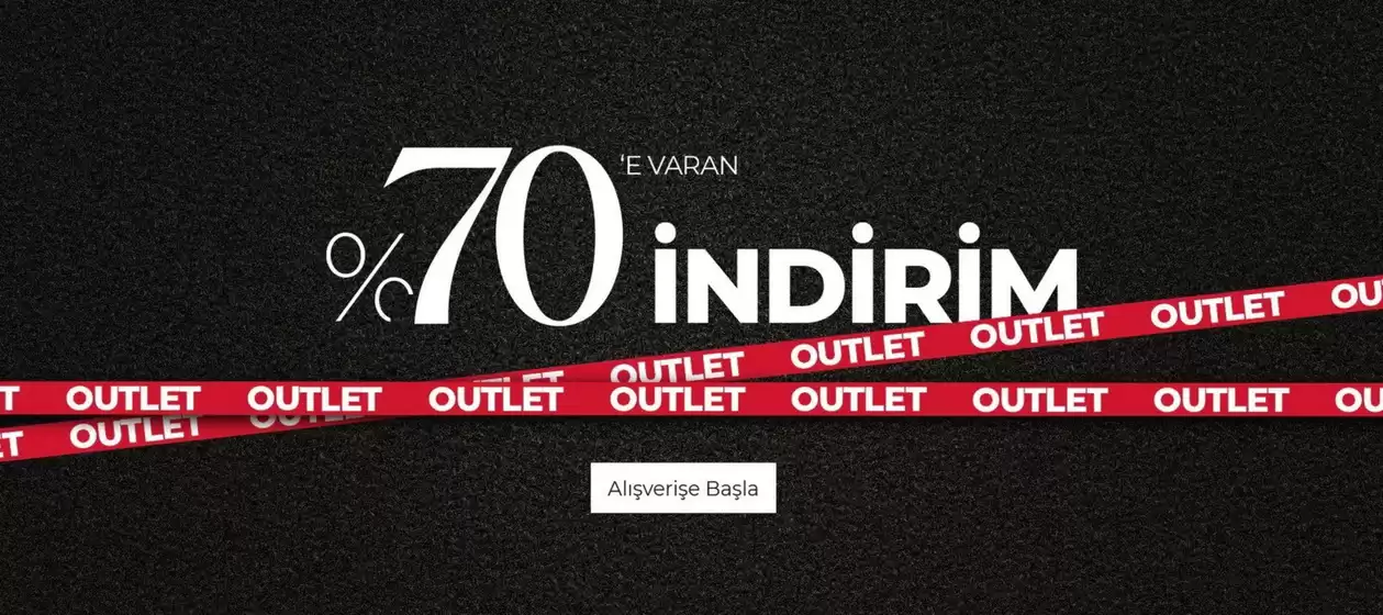 İmza kataloğu, İpekyolu | %70 Indirim | 2025-12-18T00:00:00.000Z - 2026-01-08T00:00:00.000Z