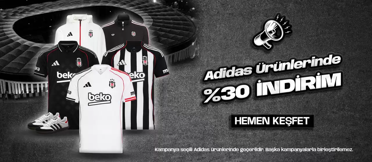 Kartal Yuvası kataloğu, İstanbul | Offers | 2026-01-30T00:00:00.000Z - 2026-02-18T00:00:00.000Z