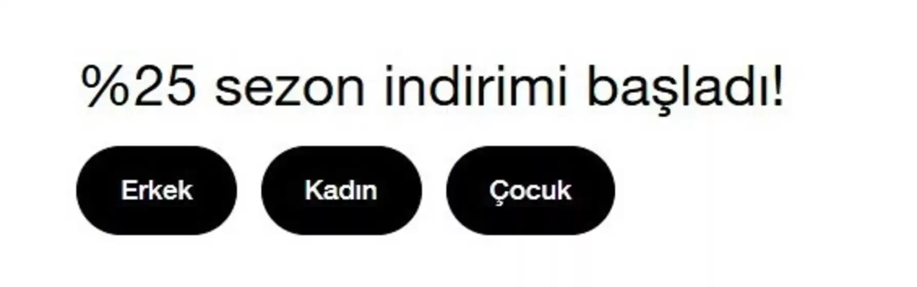 The North Face kataloğu, Marmaris | %25 Sezon Indirim | 2026-02-10T00:00:00.000Z - 2026-02-24T00:00:00.000Z