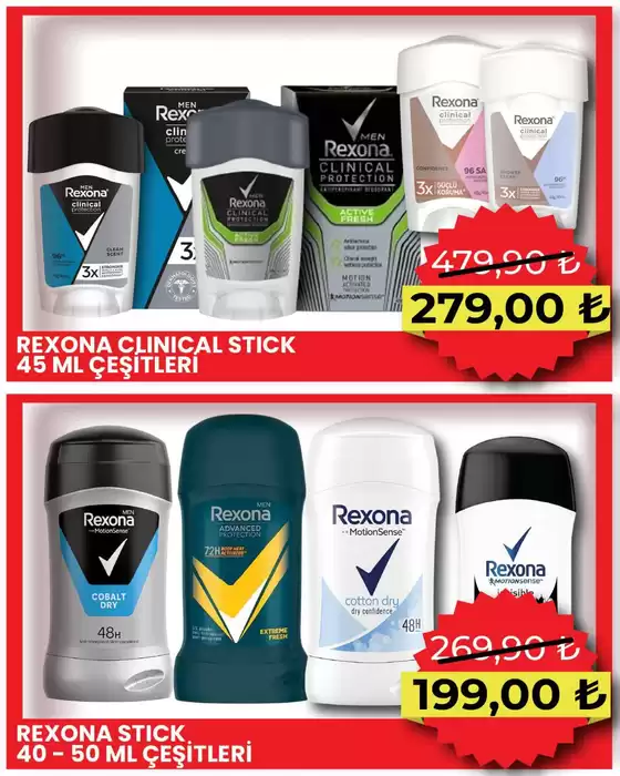 Özhan Market kataloğu, Ankara | Keşfedilecek yeni teklifler | 2026-02-01T00:00:00.000Z - 2026-02-28T00:00:00.000Z