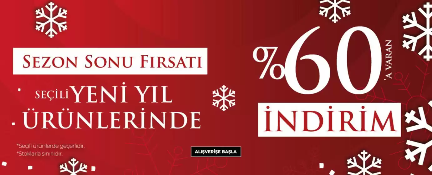 Tepe Home kataloğu, Etimesgut | %50 Indirim | 2026-02-12T00:00:00.000Z - 2026-02-16T00:00:00.000Z