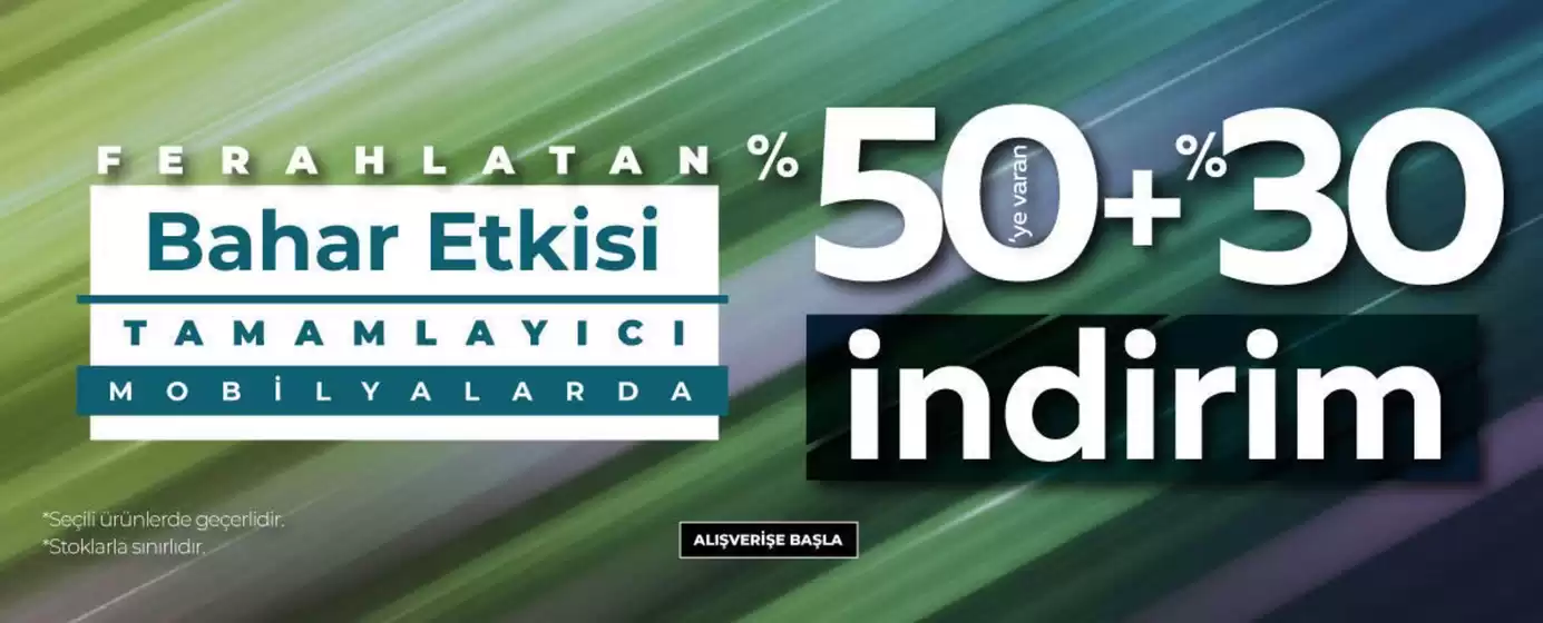 Tepe Home kataloğu, Pendik | Indirim | 2026-03-05T00:00:00.000Z - 2026-03-16T00:00:00.000Z