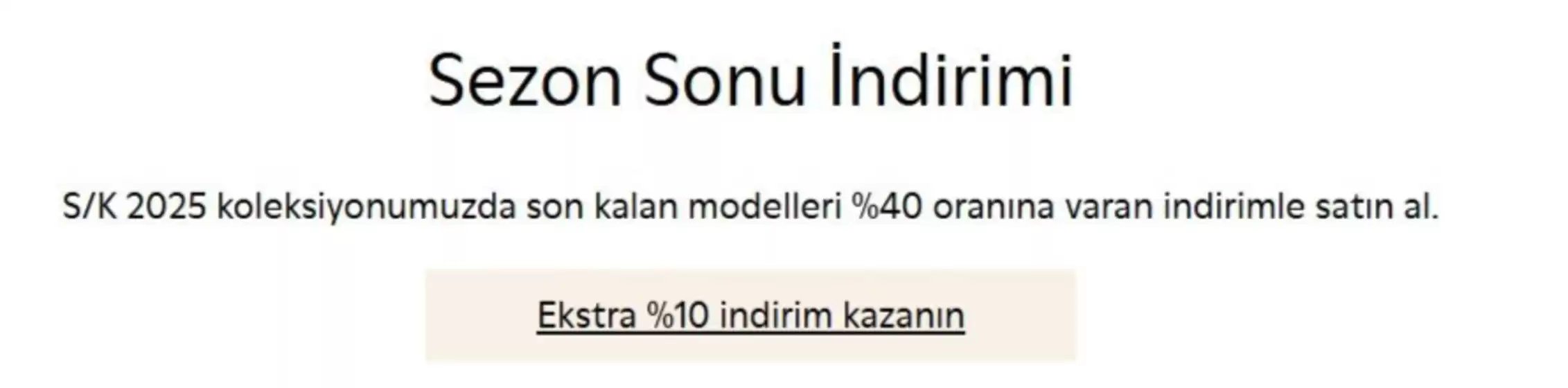 Camper kataloğu, Afyonkarahisar | Sezon Sonu Indirimi | 2026-03-06T00:00:00.000Z - 2026-03-24T00:00:00.000Z