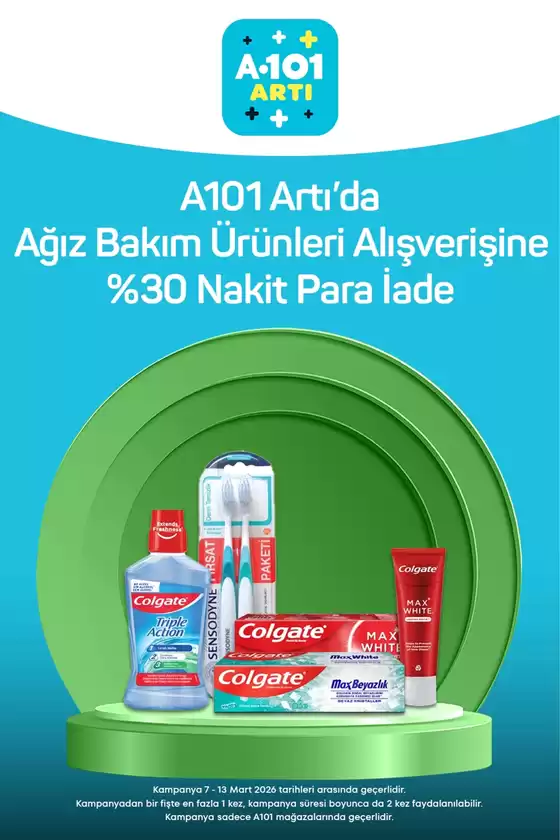 A101 kataloğu, Altındağ | A101 | 2026-03-07T00:00:00.000Z - 2026-03-13T00:00:00.000Z