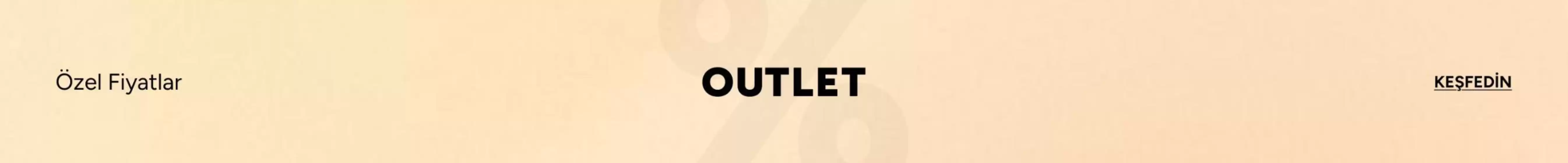 Nautica kataloğu, Bandırma | Müşterilerimiz için özel fırsatlar | 2026-03-11T00:00:00.000Z - 2026-03-25T00:00:00.000Z