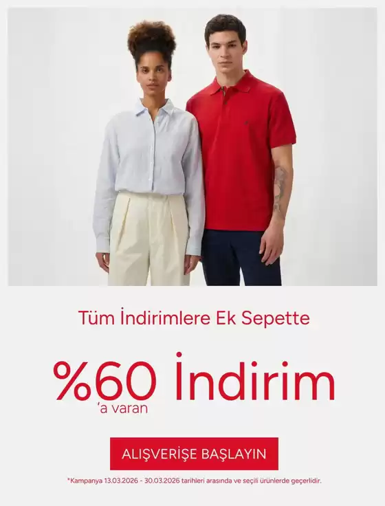 Nautica kataloğu, Adana | Geniş teklif yelpazesi | 2026-03-13T00:00:00.000Z - 2026-03-30T00:00:00.000Z