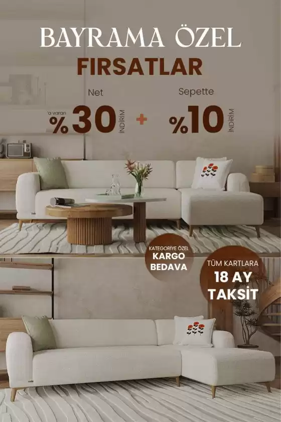Modalife kataloğu, Osmangazi | Müşterilerimiz için özel fırsatlar | 2026-03-14T00:00:00.000Z - 2026-03-28T00:00:00.000Z