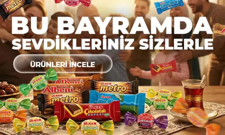 İyaş Hipermarket kataloğu, Reşadiye (İstanbul) | Güncel özel kampanyalar | 2026-03-15T00:00:00.000Z - 2026-03-29T00:00:00.000Z