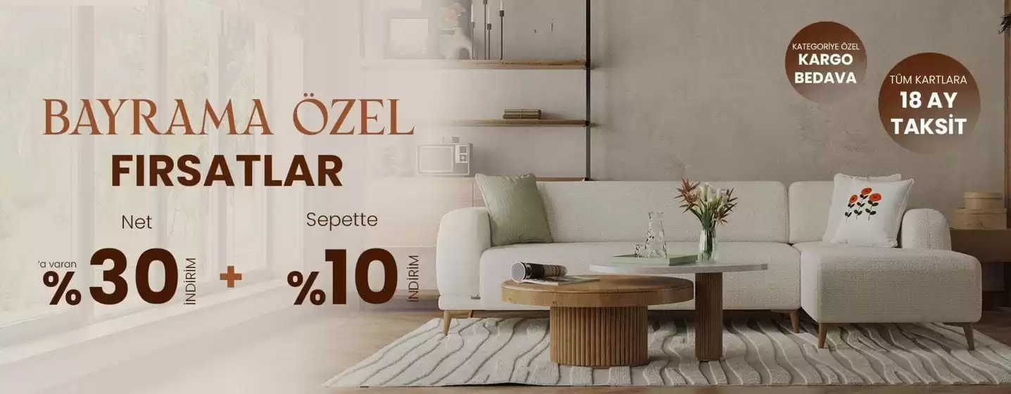 Modalife kataloğu, Şehitkamil | Modalife katalog | 2026-03-17T00:00:00.000Z - 2026-03-31T00:00:00.000Z