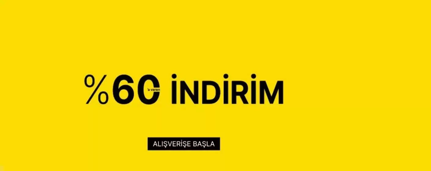 Altınyıldız kataloğu, Samsun | %60 Indirim | 2026-03-17T00:00:00.000Z - 2026-04-01T00:00:00.000Z