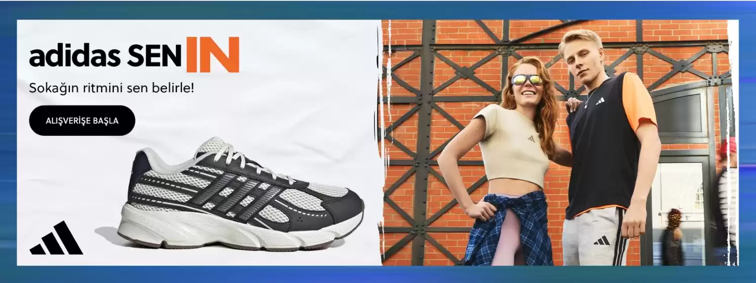 In Street kataloğu | Tüm fırsat avcıları için en iyi teklifler | 2026-03-18T00:00:00.000Z - 2026-04-01T00:00:00.000Z