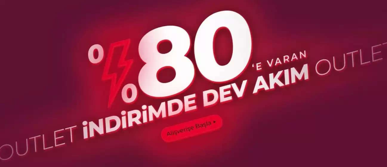 İmza kataloğu, Mezitli | %80 Indirim | 2026-03-18T00:00:00.000Z - 2026-04-01T00:00:00.000Z