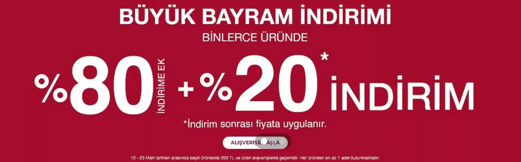 English Home kataloğu, Tekirdağ | %80 Indirim | 2026-03-18T00:00:00.000Z - 2026-03-23T00:00:00.000Z