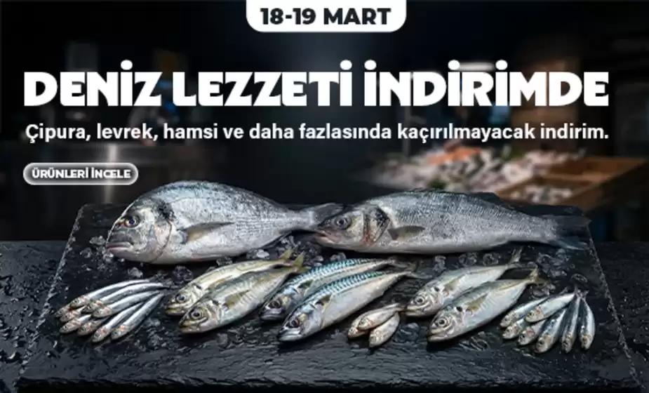 İyaş Hipermarket kataloğu, Merkez (Yozgat) | Tüm müşteriler için harika teklif | 2026-03-18T00:00:00.000Z - 2026-03-19T00:00:00.000Z
