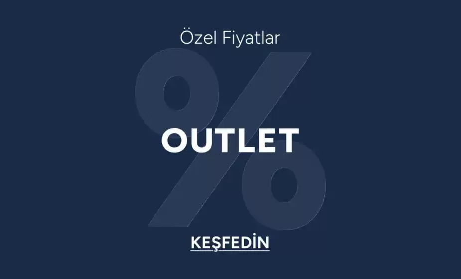 Nautica kataloğu, İzmit | Şimdi fırsatlarımızla tasarruf edin | 2026-03-19T00:00:00.000Z - 2026-04-02T00:00:00.000Z