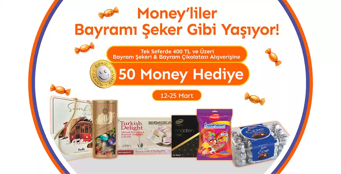 Migros kataloğu, Merkez (Yozgat) | Tüm müşteriler için en iyi fırsatlar | 2026-03-12T00:00:00.000Z - 2026-03-25T00:00:00.000Z