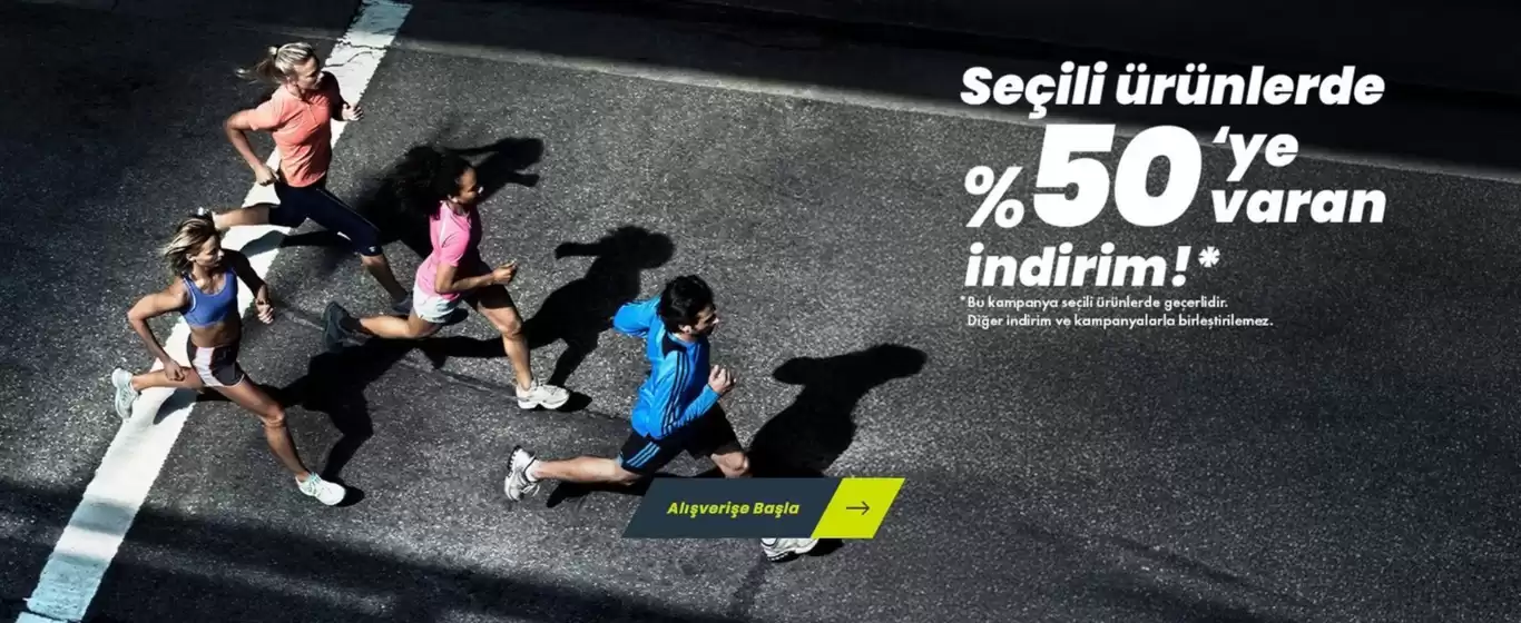 Sportive kataloğu, Merkez (Tokat) | %50 Indirim | 2026-03-20T00:00:00.000Z - 2026-04-02T00:00:00.000Z